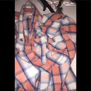 True religion outfit